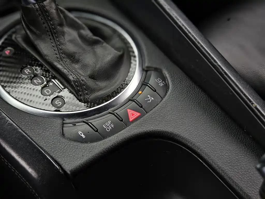 Audi TT — миниатюра 20