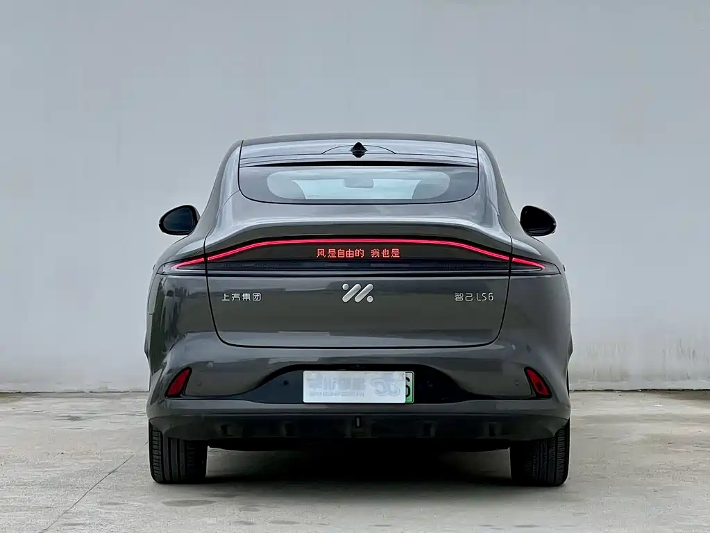IM IM LS6 — миниатюра 4