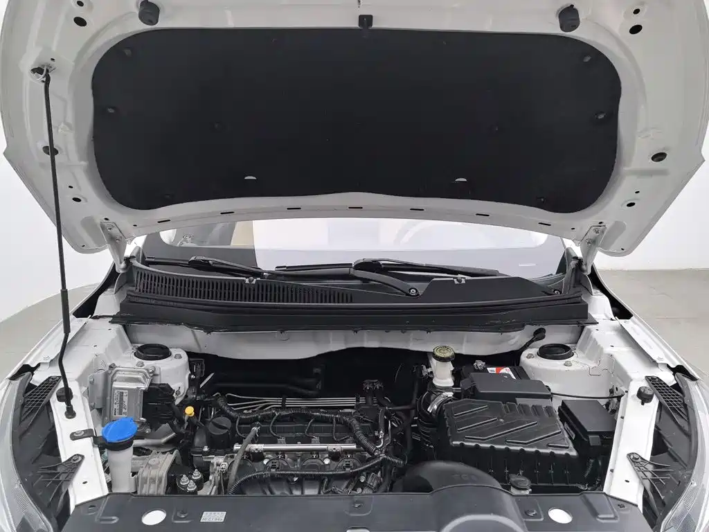 Changhe Changhe Q35 — миниатюра 6