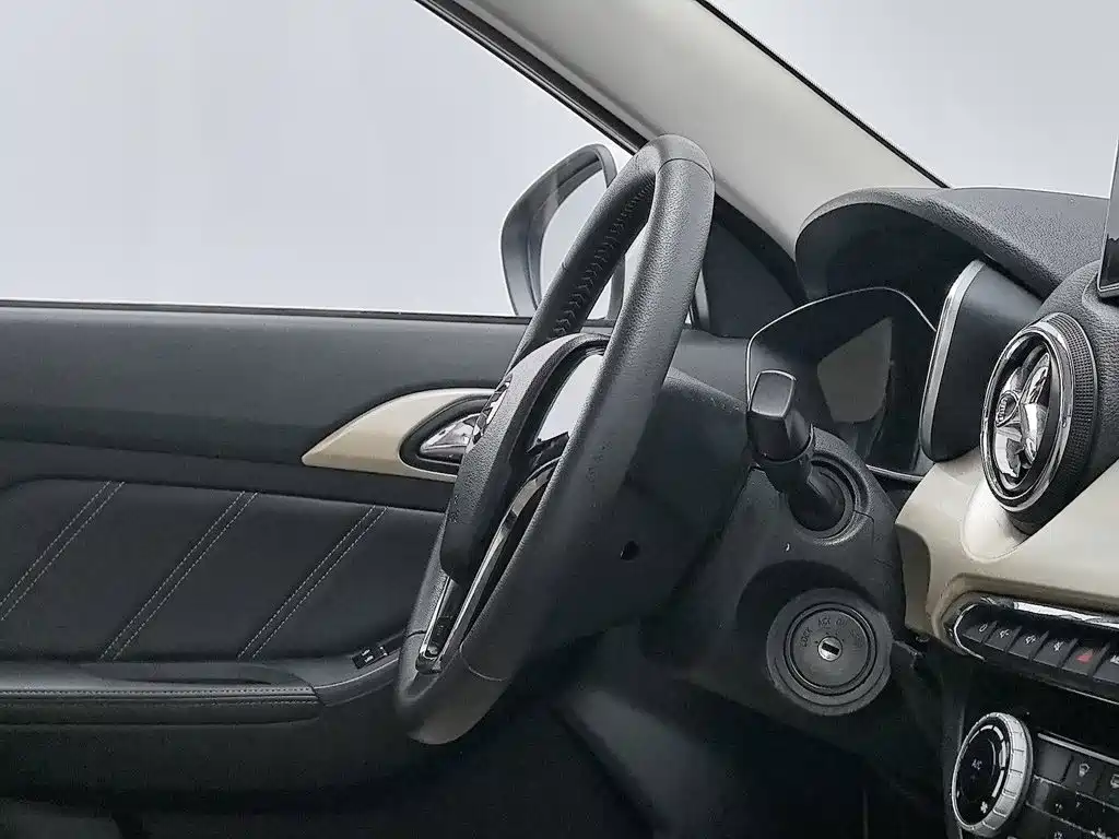 Changhe Changhe Q35 — миниатюра 22