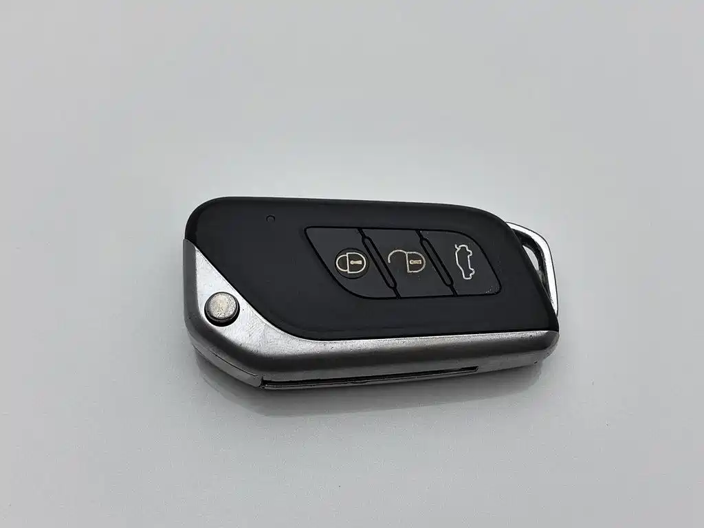 Changhe Changhe Q35 — миниатюра 19