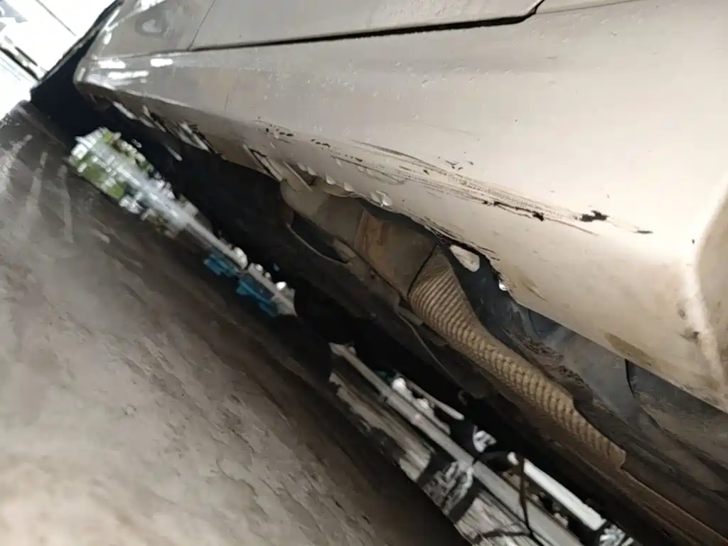 Ford Mondeo — миниатюра 22