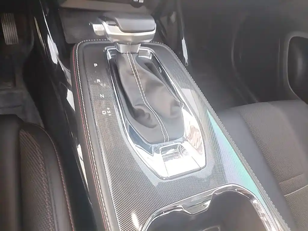 Oshan Oushang X5 — миниатюра 14