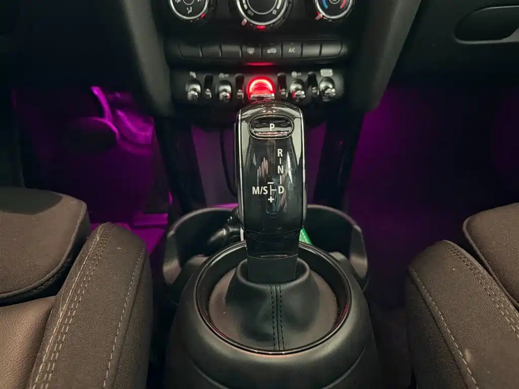 MINI Mini — миниатюра 9