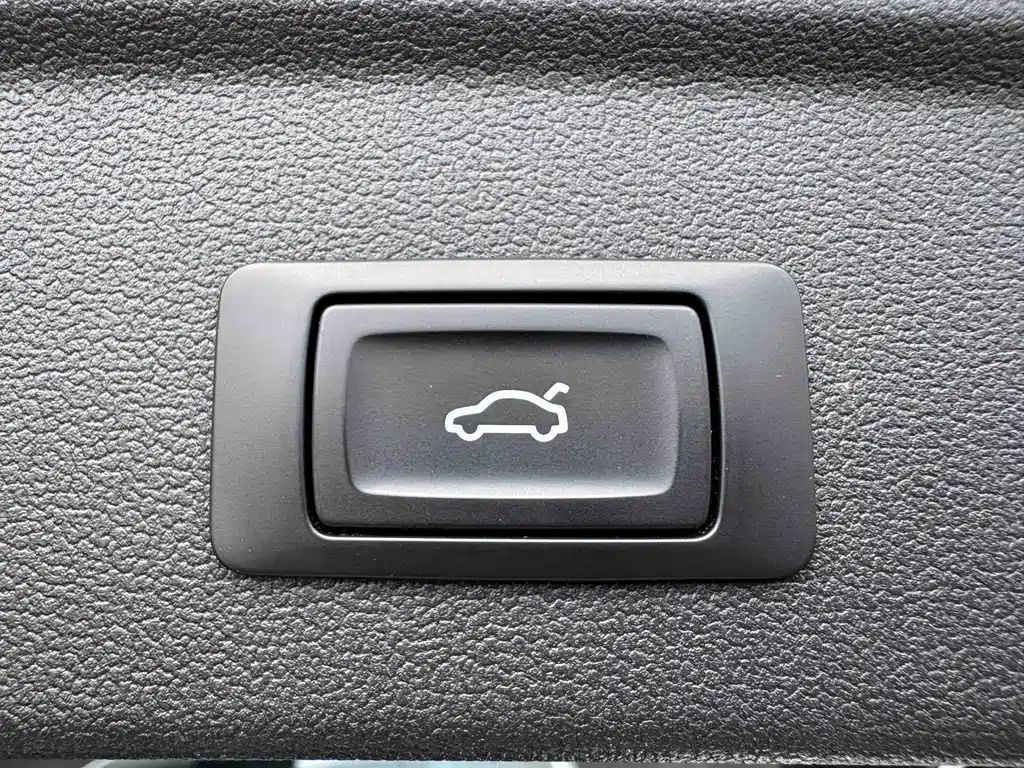 Audi A3 — фотографии объявления, Фото 24