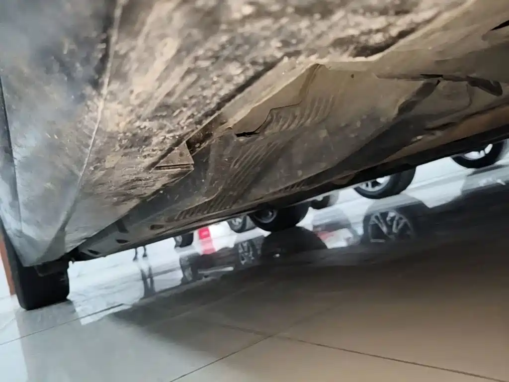 Cadillac CT5 — миниатюра 21