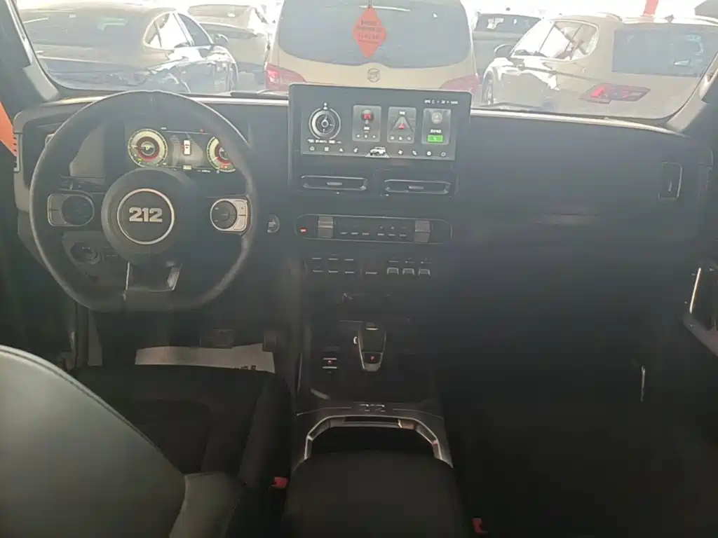 212 212 T01 — миниатюра 10