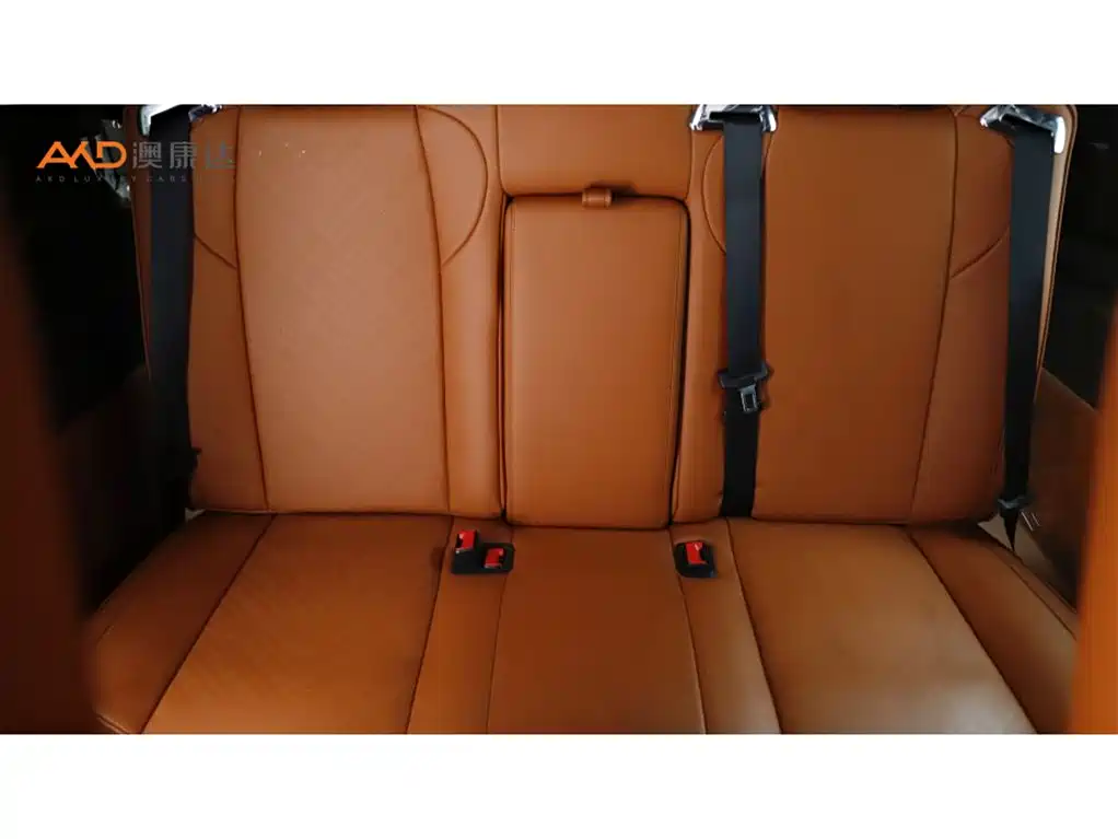Mercedes-Benz Vito — миниатюра 8