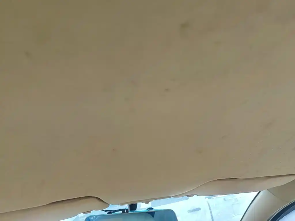 Baojun 310W — миниатюра 18