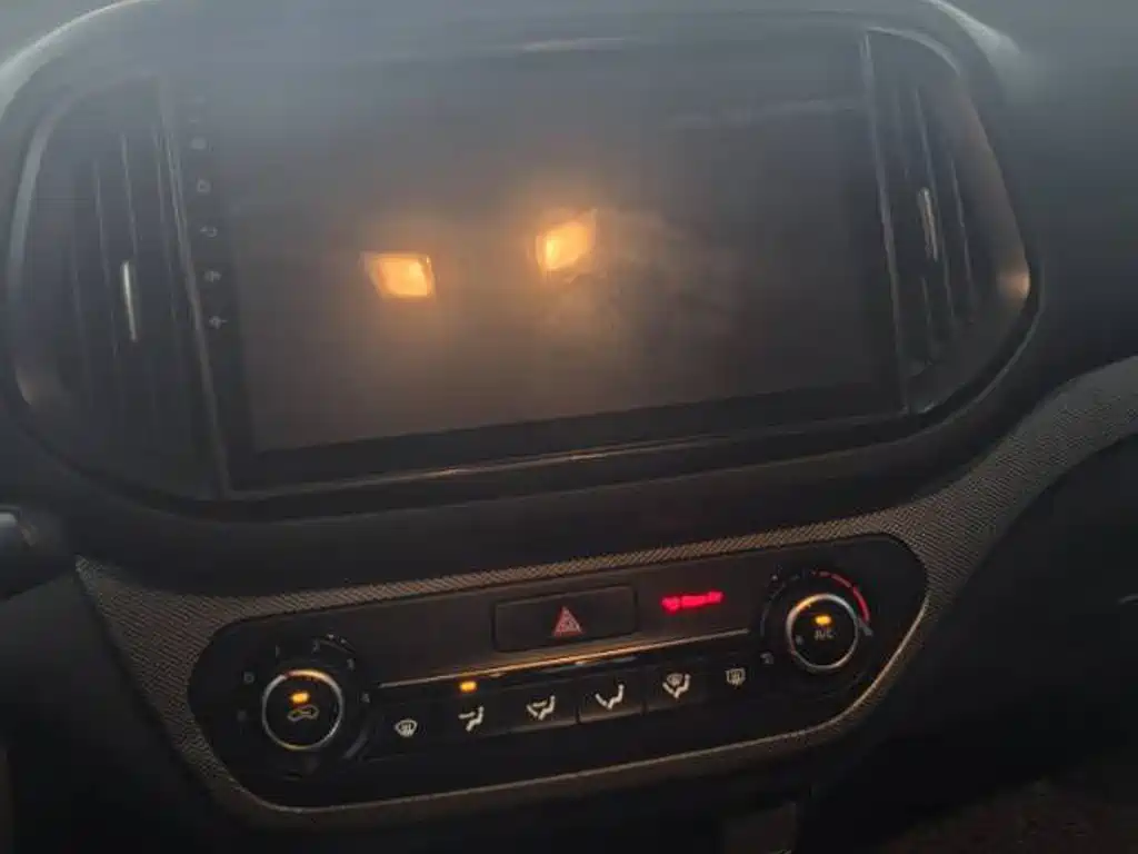 Kia KX3 — миниатюра 12