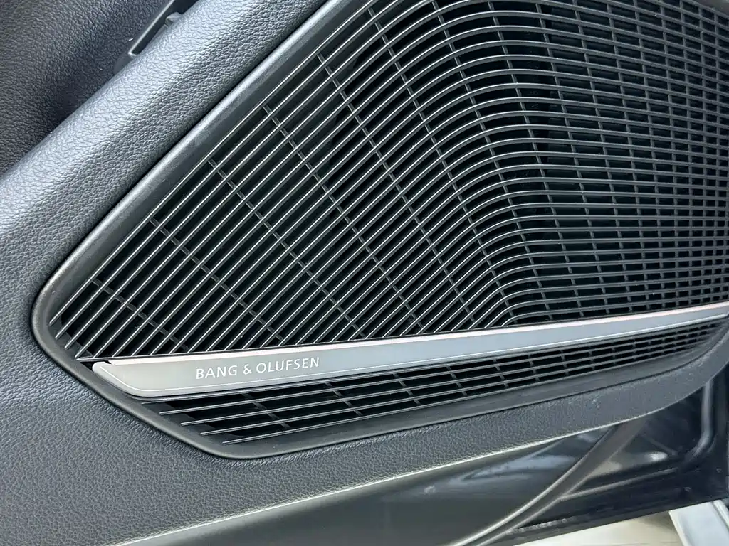 Audi A4L 2020 45 TFSI quattro