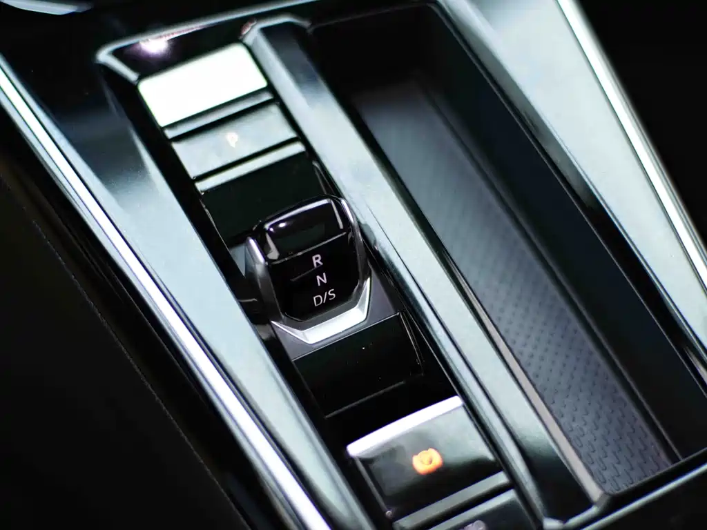 Volkswagen Lamando — миниатюра 13