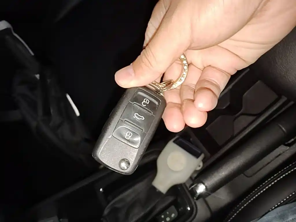 Skoda Kamiq — миниатюра 9