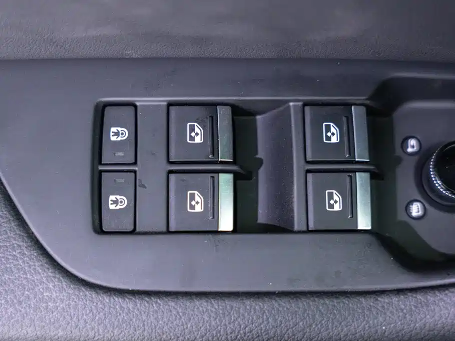 Audi A6L — фотографии объявления, Фото 14