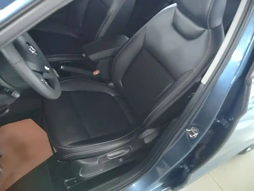 Skoda Kamiq — миниатюра 15