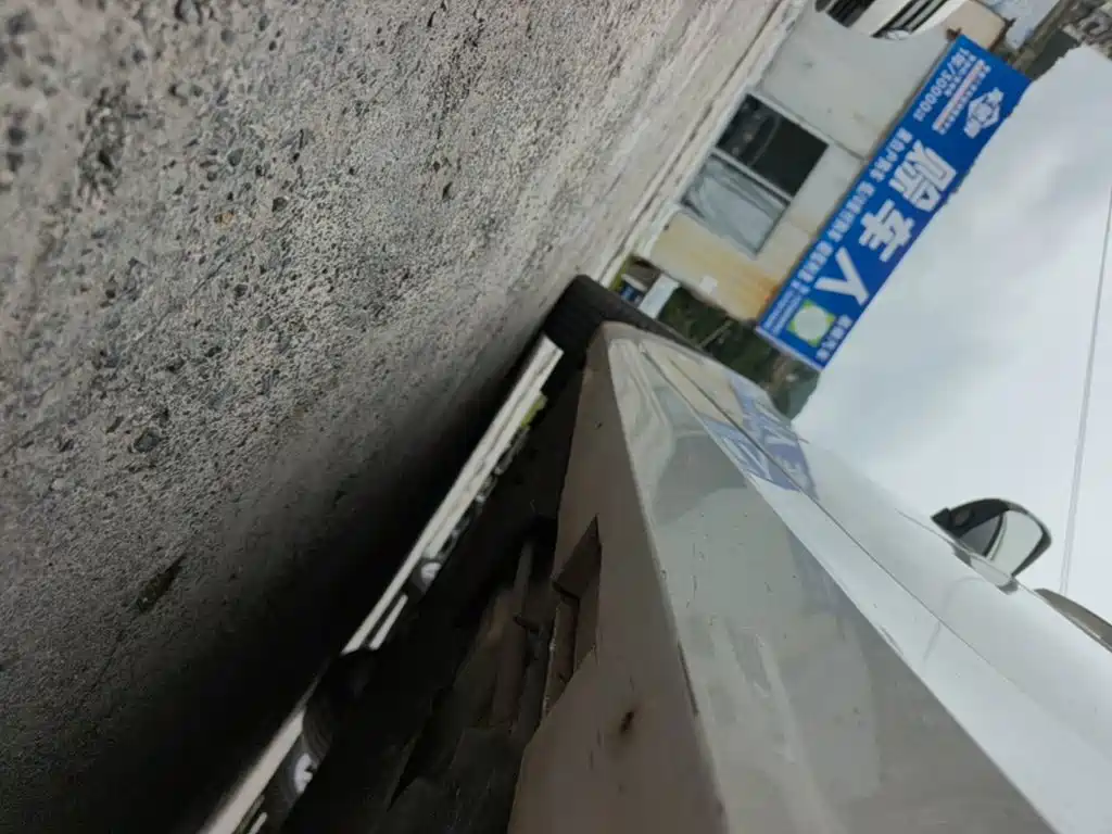 Cadillac ATS-L — миниатюра 22