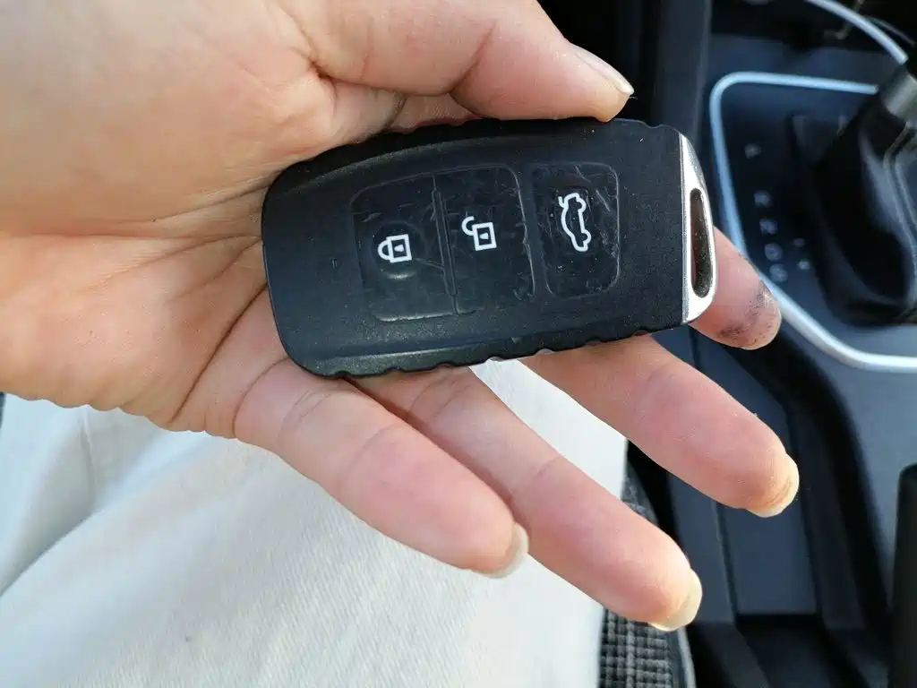 Bestune X40 — миниатюра 12