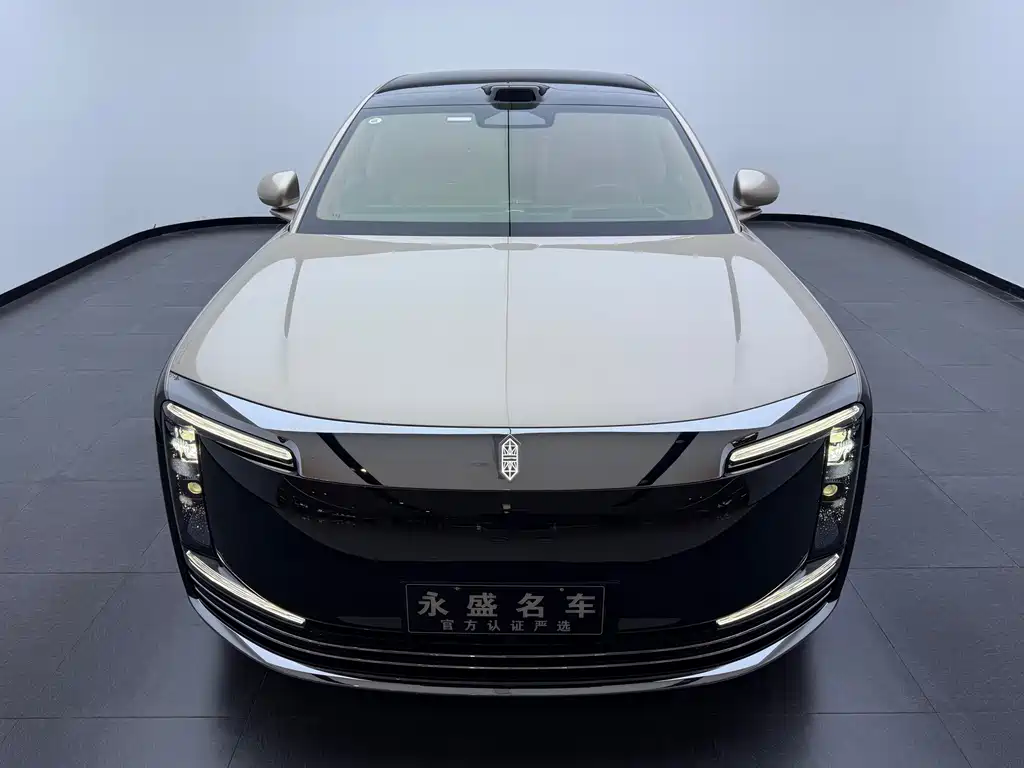 Zunjie Zunjie S800 — миниатюра 28