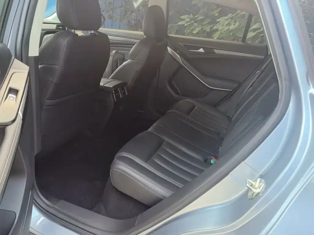 Ford Territory — миниатюра 17