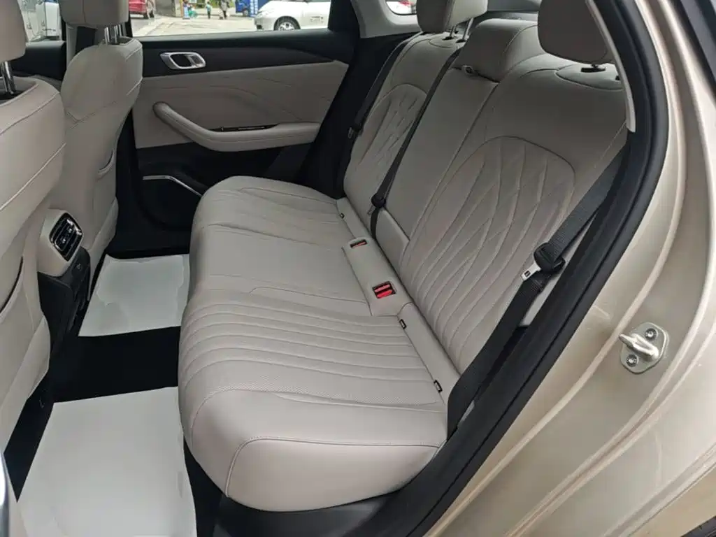 Galaxy Galaxy Xingyao 6 — миниатюра 17