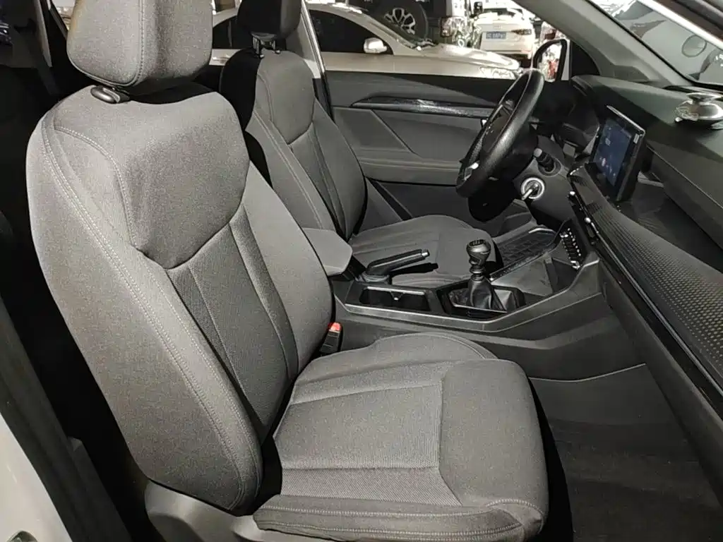 Wuling Xingchen — миниатюра 25