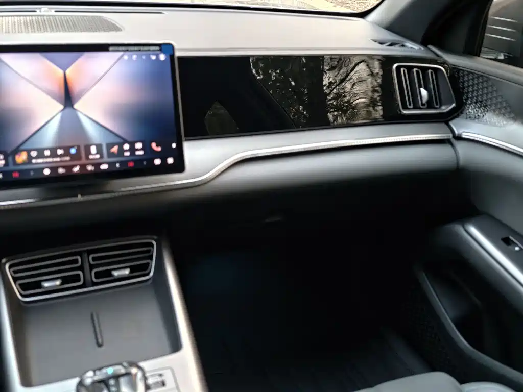 BYD SONGJIANG NEW ENERGY