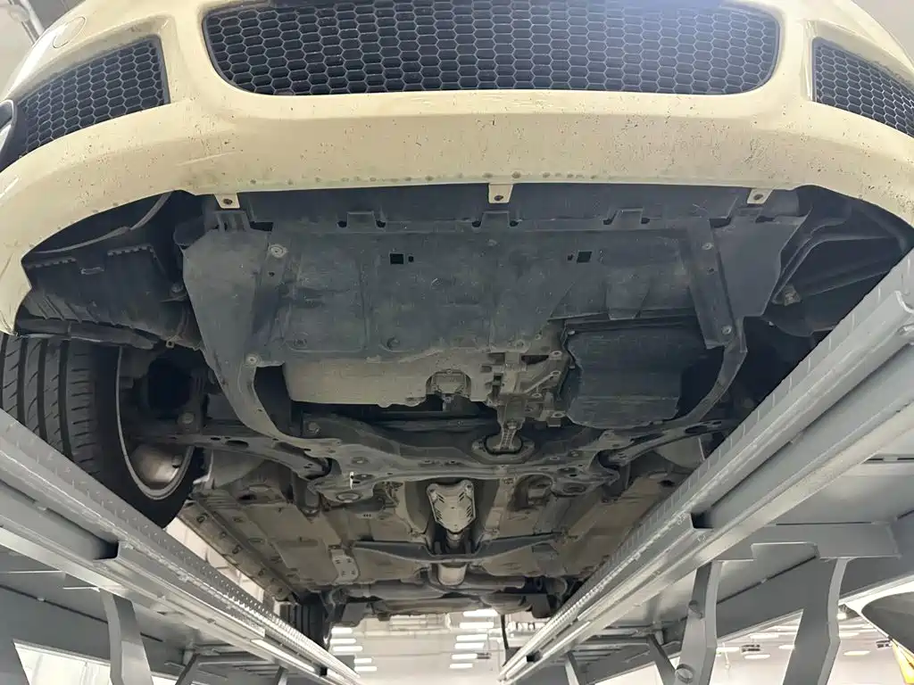 Volkswagen Beetle — миниатюра 28