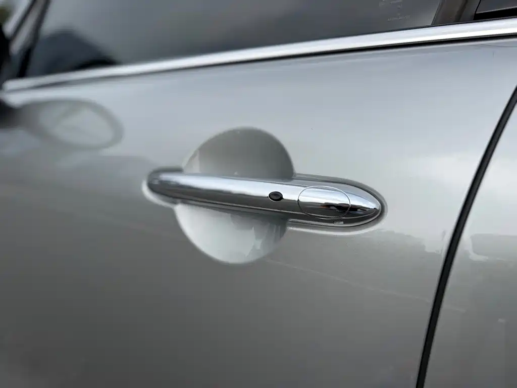 MINI Mini — миниатюра 7