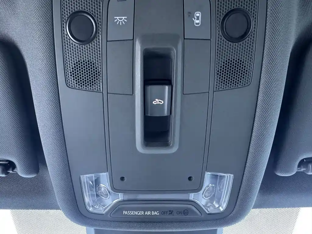 Audi A3 — миниатюра 17