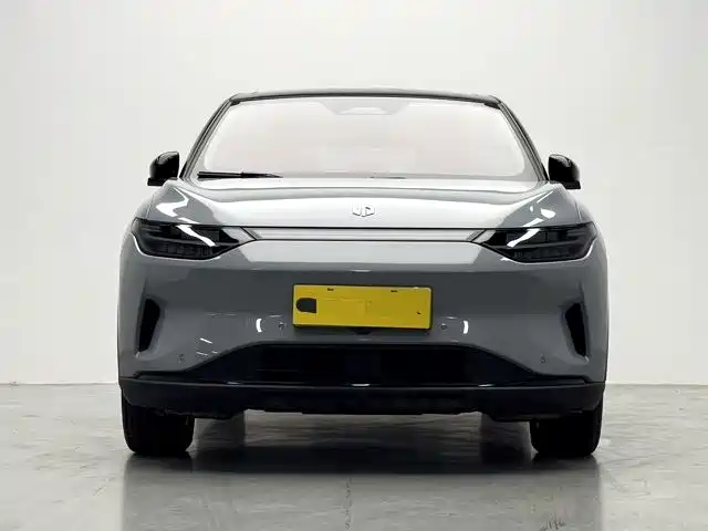 Leapmotor Leapmotor C11 — миниатюра 2