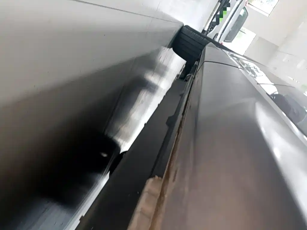 BYD PLUS New Energy — миниатюра 22