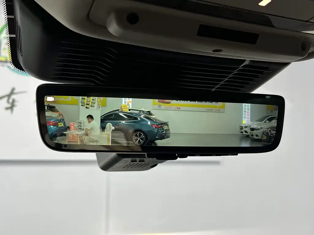 Land Rover Evoque — миниатюра 35