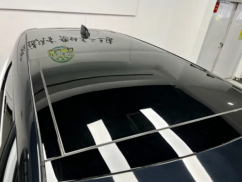 Land Rover Evoque — миниатюра 8