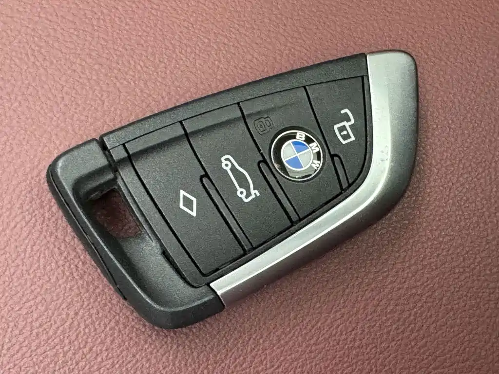 BMW 4 Series — миниатюра 7