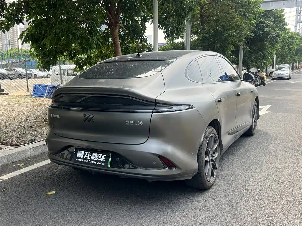 IM IM LS6 — миниатюра 9