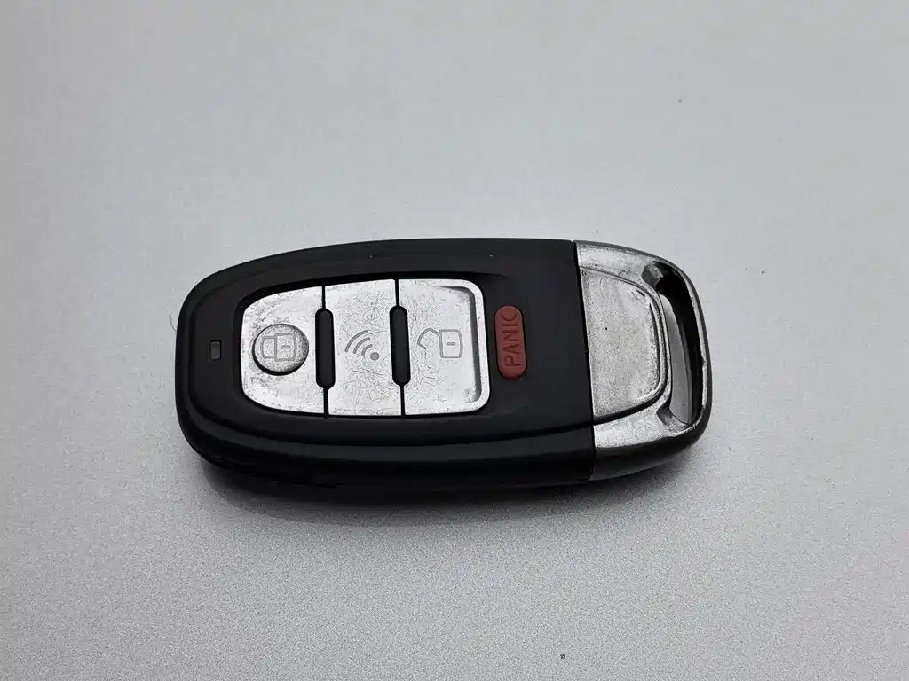 MAXUS G10 — миниатюра 19