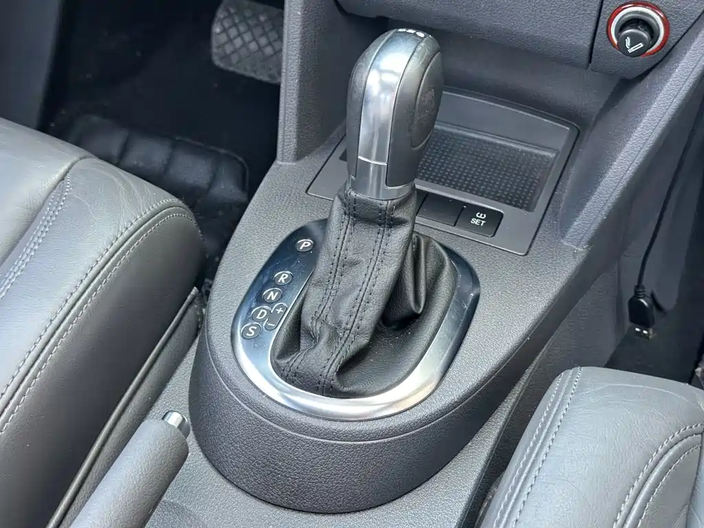 Volkswagen Touran — миниатюра 11