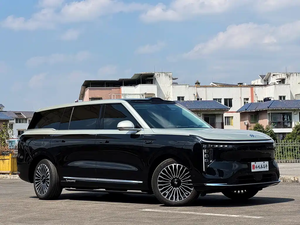 IM IM LS9 — миниатюра 3