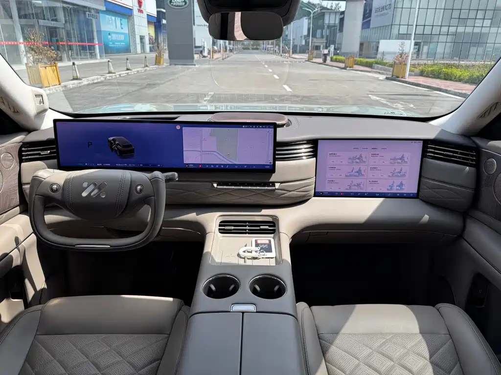 IM IM LS9 — миниатюра 12