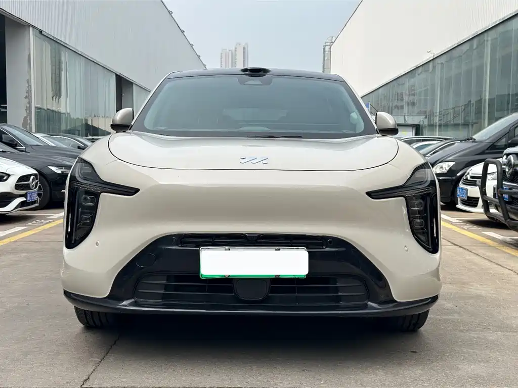 IM IM LS6 — миниатюра 2