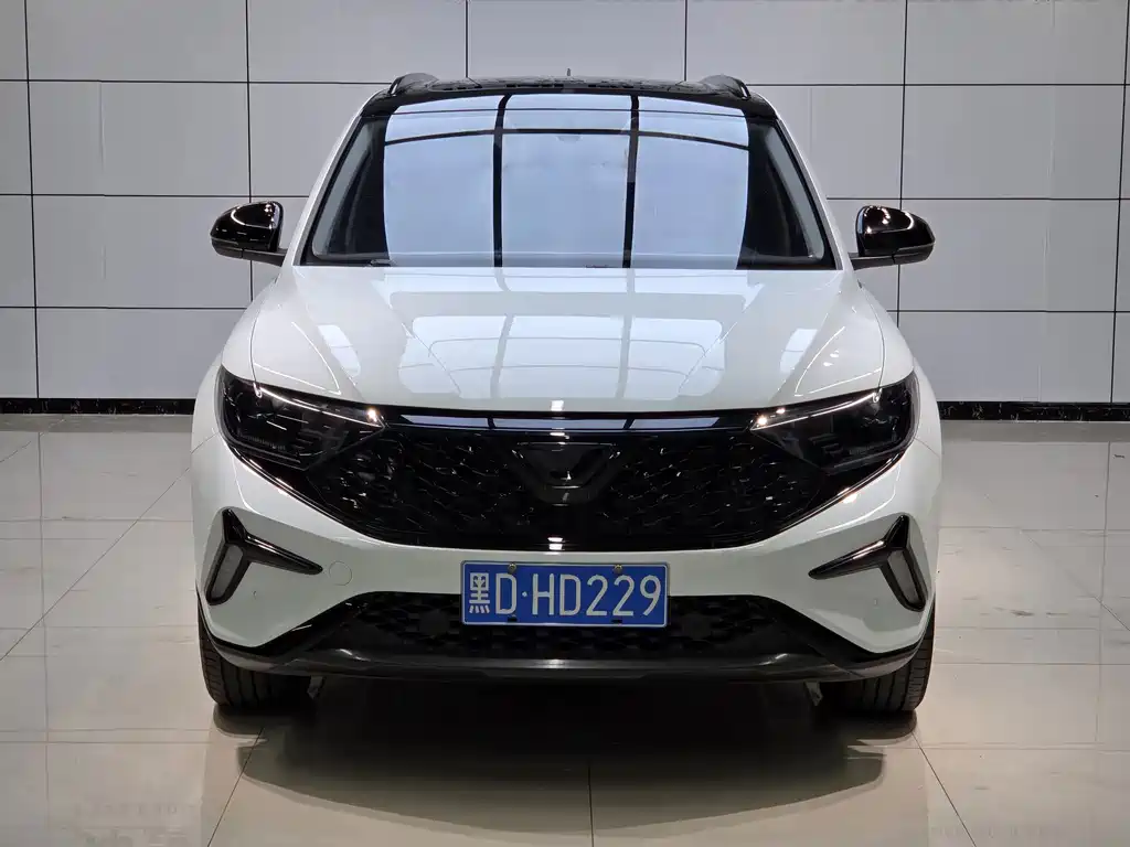 Jetta VS7 — миниатюра 2