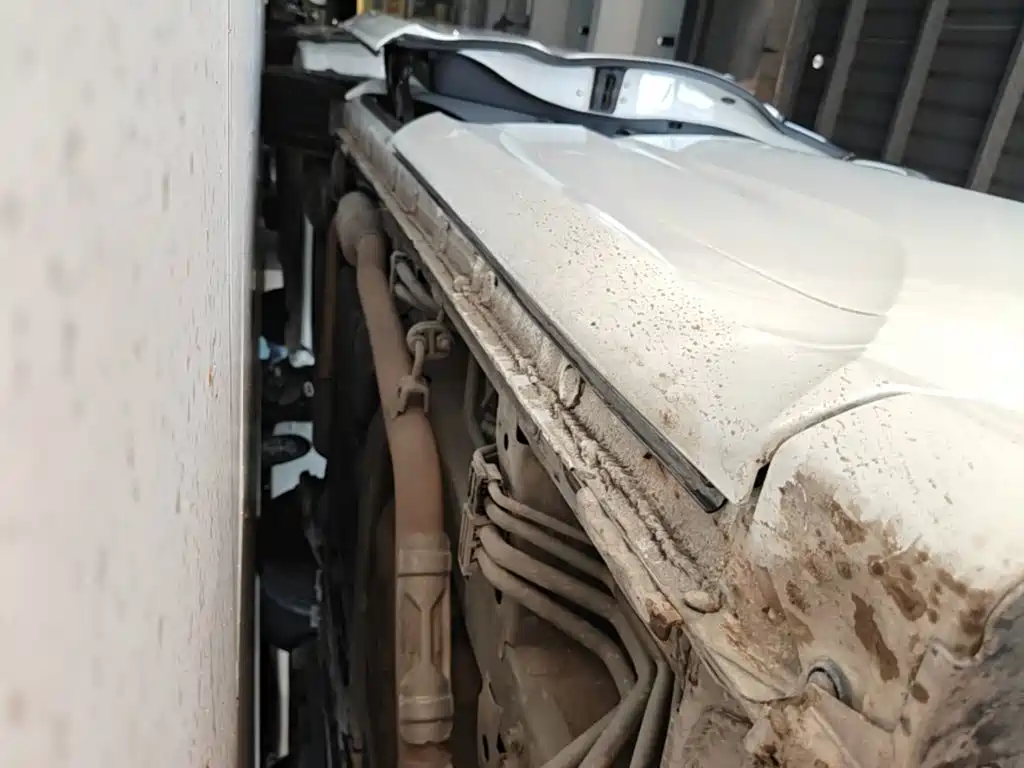 Honda Odyssey — миниатюра 21