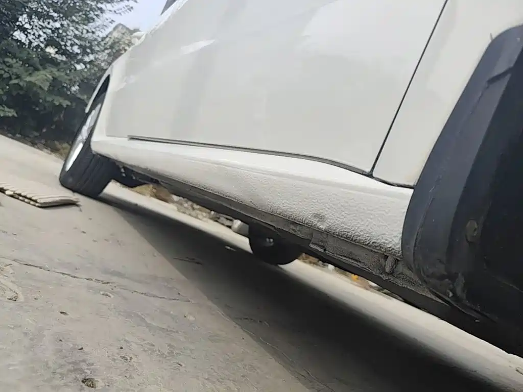 Volkswagen Lavida — миниатюра 21