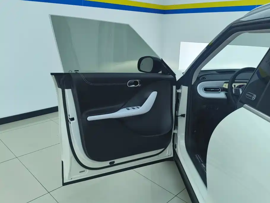 smart Smart #1 — миниатюра 7