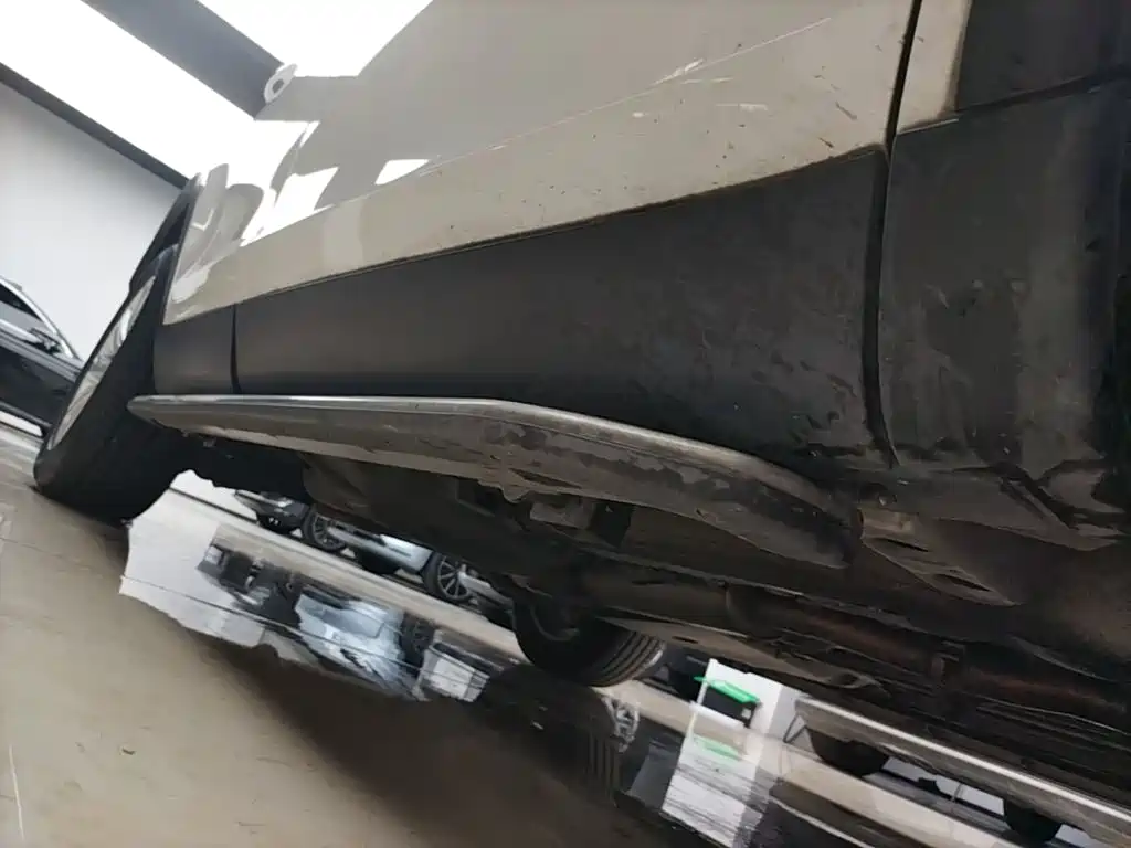 Land Rover Discovery Sport — миниатюра 21