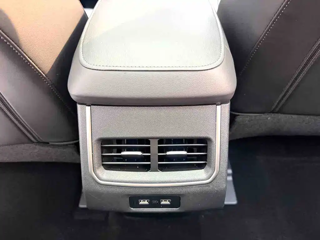 Haval H6 — миниатюра 12