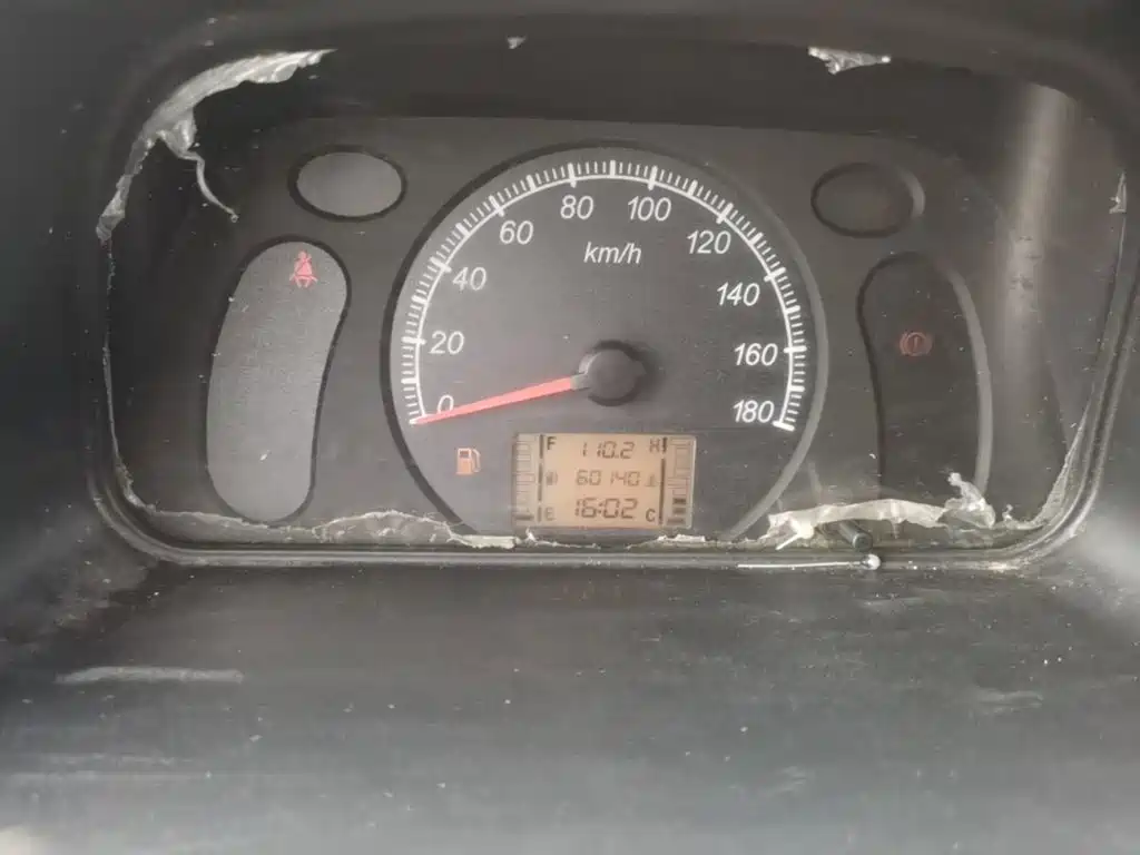 Wuling Zhiguang — миниатюра 12