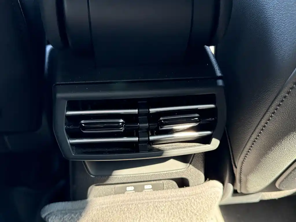 Audi A3 — миниатюра 19