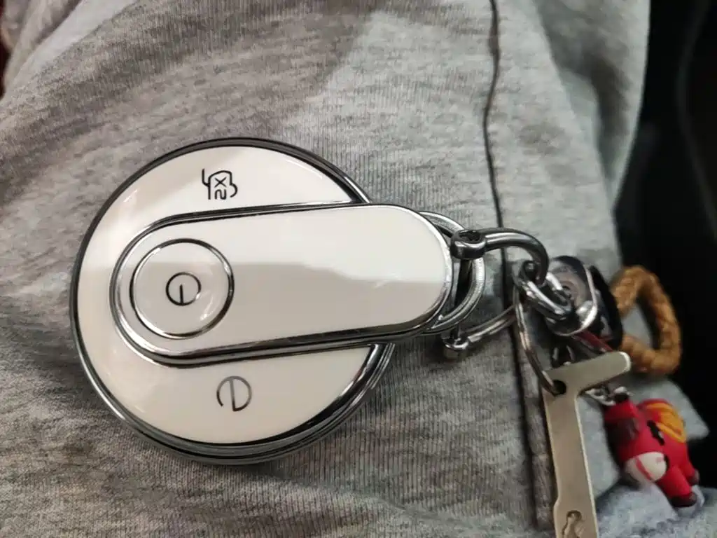 Bestune 03 — миниатюра 9