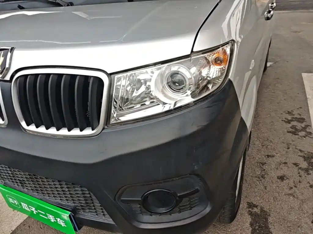 Jinbei X30 — миниатюра 24